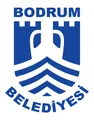 Bodrum Belediyesi
