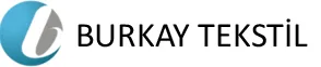 Burkay Tekstil
