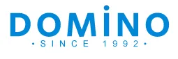 Domino