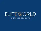 Elite World