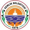 Gemlik Belediyesi
