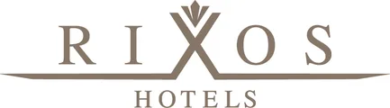 Rixos Hotels